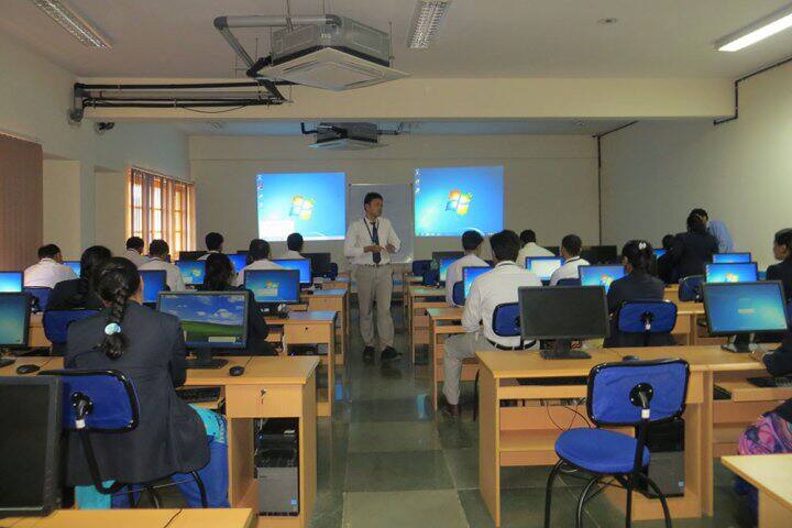 it-lab